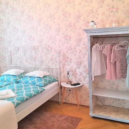 D16 * Szentgotthárd